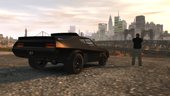 Vapid Razor and Imperator Pack [V1.2]